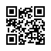QR-Code https://ppt.cc/h4fm