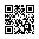 QR-Code https://ppt.cc/h4g%7E
