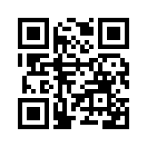 QR-Code https://ppt.cc/h4gC