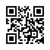 QR-Code https://ppt.cc/h4hD