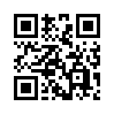 QR-Code https://ppt.cc/h4i7