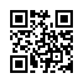 QR-Code https://ppt.cc/h4ir