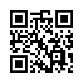QR-Code https://ppt.cc/h4kZ
