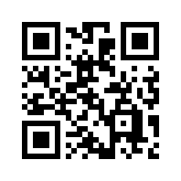 QR-Code https://ppt.cc/h4kg