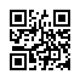 QR-Code https://ppt.cc/h4ku