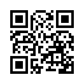 QR-Code https://ppt.cc/h4lH
