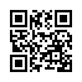 QR-Code https://ppt.cc/h4lP