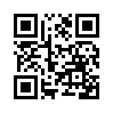 QR-Code https://ppt.cc/h4m6