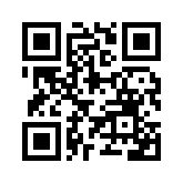 QR-Code https://ppt.cc/h4n-