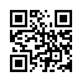 QR-Code https://ppt.cc/h4nS