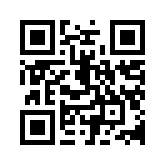 QR-Code https://ppt.cc/h4oh