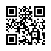 QR-Code https://ppt.cc/h4pT