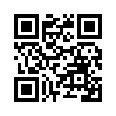 QR-Code https://ppt.cc/h4qk