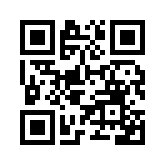 QR-Code https://ppt.cc/h4r3