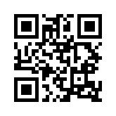 QR-Code https://ppt.cc/h4rN