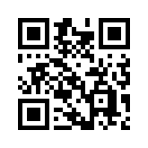 QR-Code https://ppt.cc/h4sD