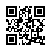QR-Code https://ppt.cc/h4sk