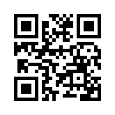 QR-Code https://ppt.cc/h4sw