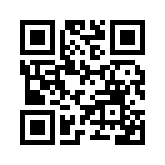 QR-Code https://ppt.cc/h4tm