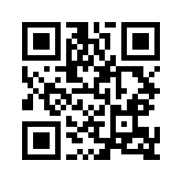 QR-Code https://ppt.cc/h4u0