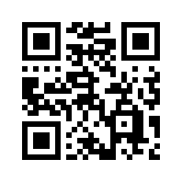 QR-Code https://ppt.cc/h4uT