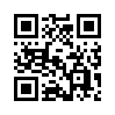 QR-Code https://ppt.cc/h4uh