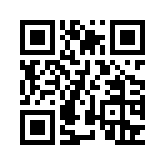 QR-Code https://ppt.cc/h4um