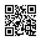 QR-Code https://ppt.cc/h4ve
