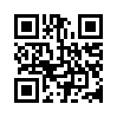 QR-Code https://ppt.cc/h4xe