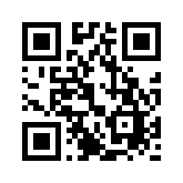 QR-Code https://ppt.cc/h4yu