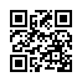 QR-Code https://ppt.cc/h4yz