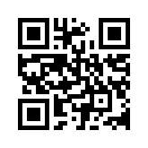 QR-Code https://ppt.cc/h4z4
