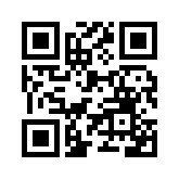 QR-Code https://ppt.cc/h4zX