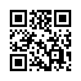 QR-Code https://ppt.cc/h5%28%7E