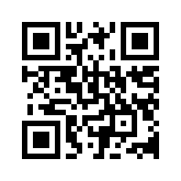 QR-Code https://ppt.cc/h53%21