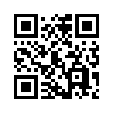 QR-Code https://ppt.cc/h54N