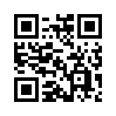 QR-Code https://ppt.cc/h54j