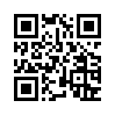 QR-Code https://ppt.cc/h57W