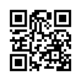 QR-Code https://ppt.cc/h588