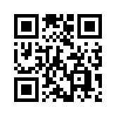 QR-Code https://ppt.cc/h58a