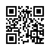 QR-Code https://ppt.cc/h58n