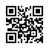 QR-Code https://ppt.cc/h58p