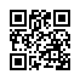 QR-Code https://ppt.cc/h59t