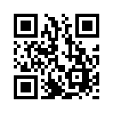QR-Code https://ppt.cc/h5A6