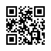 QR-Code https://ppt.cc/h5BI