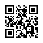 QR-Code https://ppt.cc/h5BO