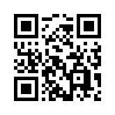 QR-Code https://ppt.cc/h5CB