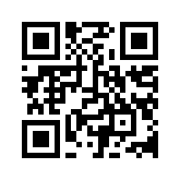 QR-Code https://ppt.cc/h5CJ