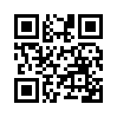 QR-Code https://ppt.cc/h5CW