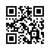 QR-Code https://ppt.cc/h5DF